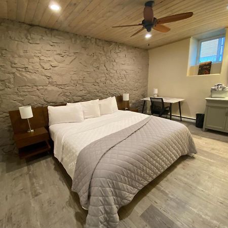 Hotel Ouray - For 12 Years Old And Over (Adults Only) Esterno foto