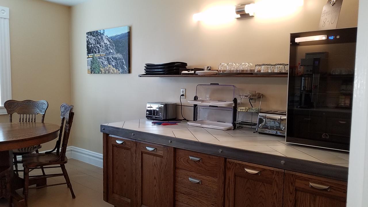 Hotel Ouray - For 12 Years Old And Over (Adults Only) Esterno foto