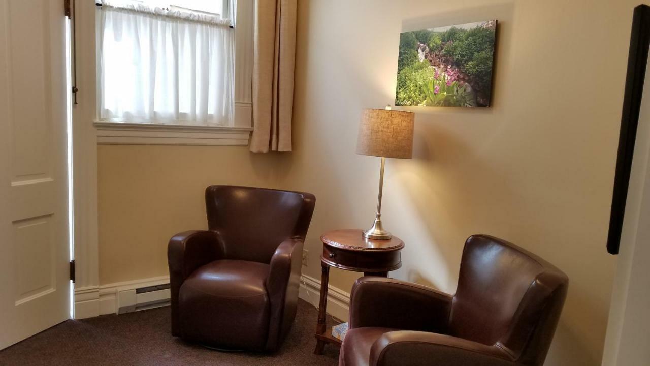Hotel Ouray - For 12 Years Old And Over (Adults Only) Esterno foto