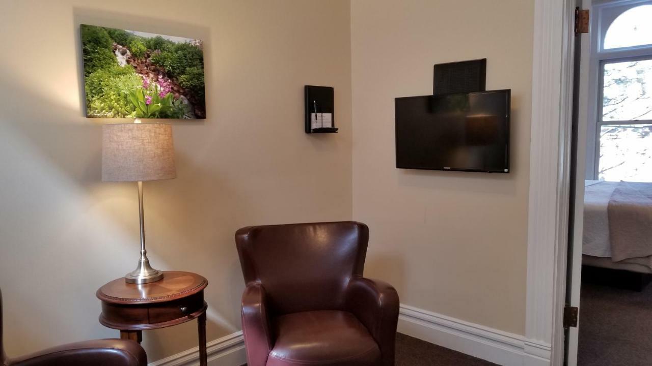 Hotel Ouray - For 12 Years Old And Over (Adults Only) Esterno foto