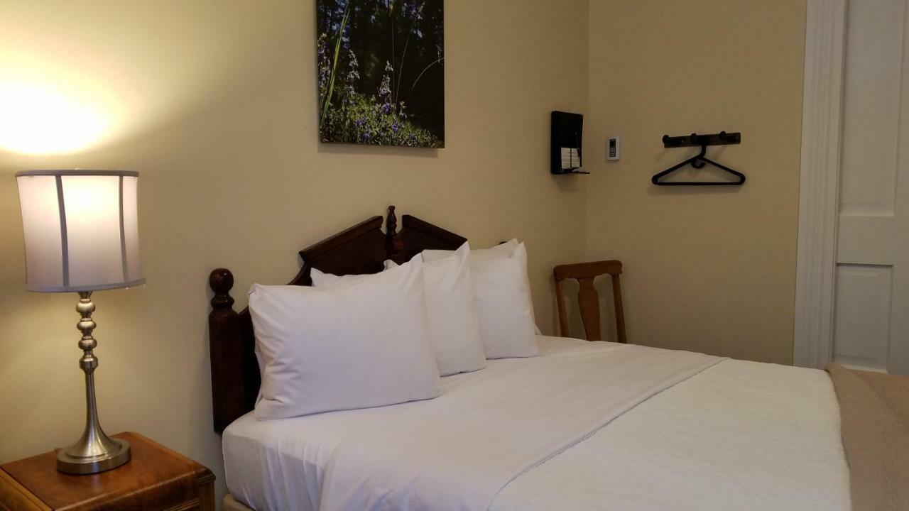 Hotel Ouray - For 12 Years Old And Over (Adults Only) Esterno foto