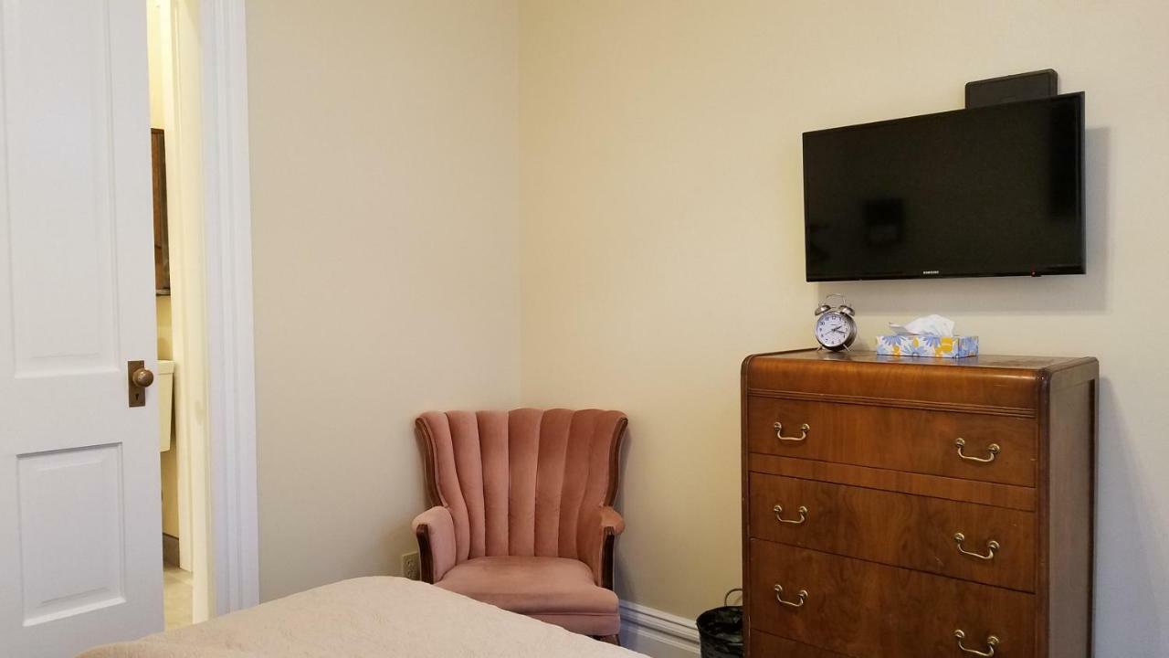 Hotel Ouray - For 12 Years Old And Over (Adults Only) Esterno foto